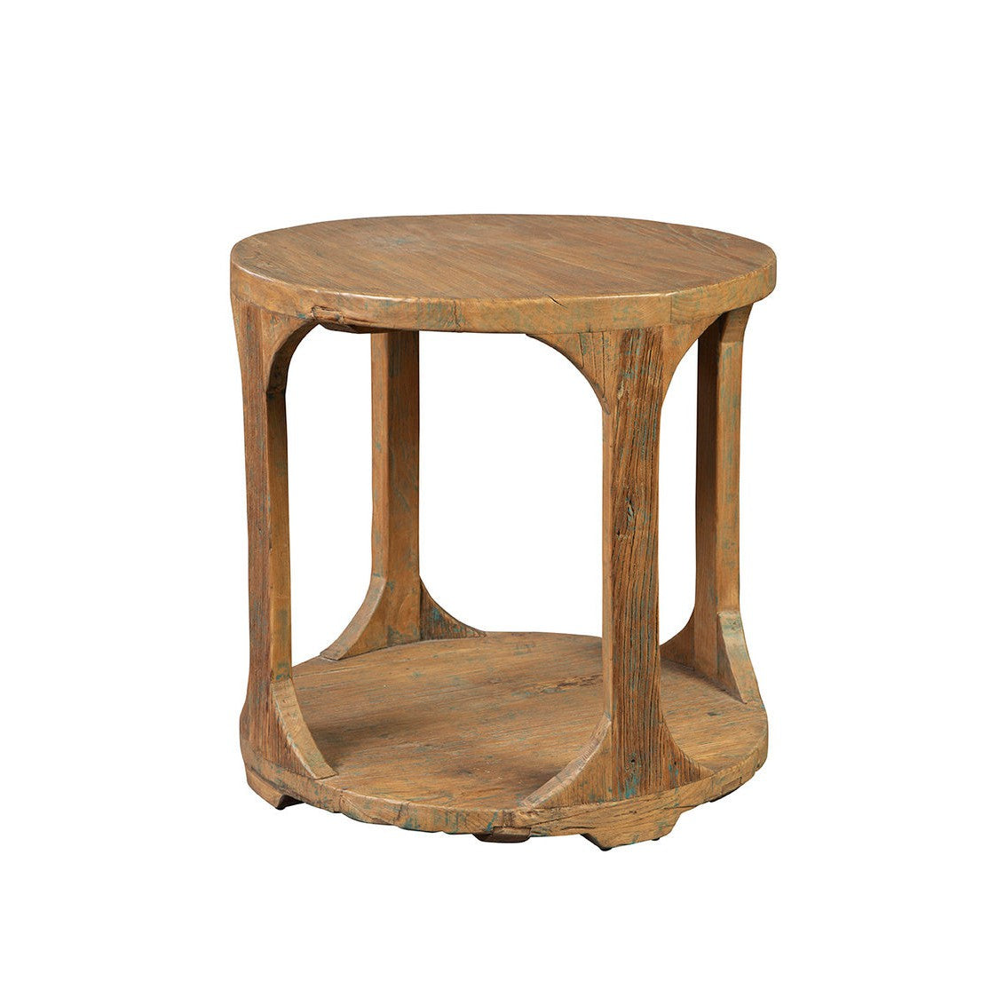 Pamlico End Table-Side Tables-Furniture Classics-Sideboards and Things