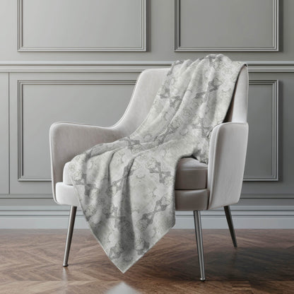 Addison Rugs Panel Ivory Washable Indoor-Outdoor Rug
