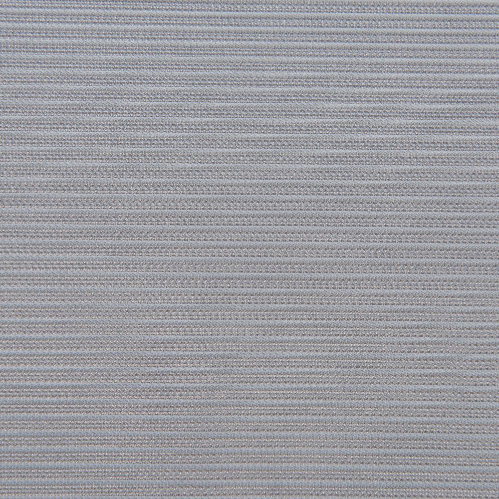 Zuo Modern Pater Grey Mesh Fabric Office Chair