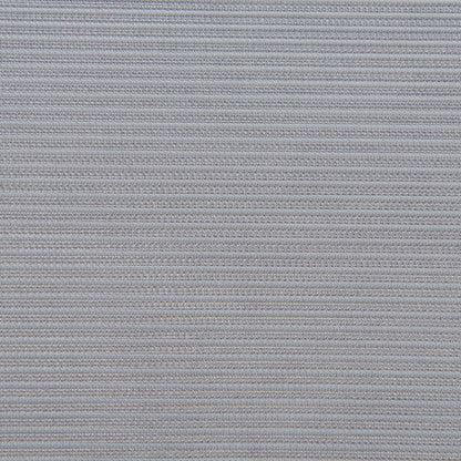Zuo Modern Pater Grey Mesh Fabric Office Chair