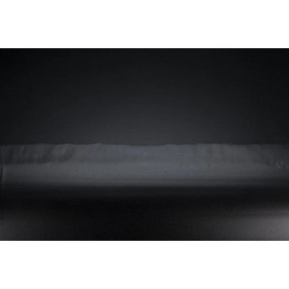 Noir Peter Bar Dining Table