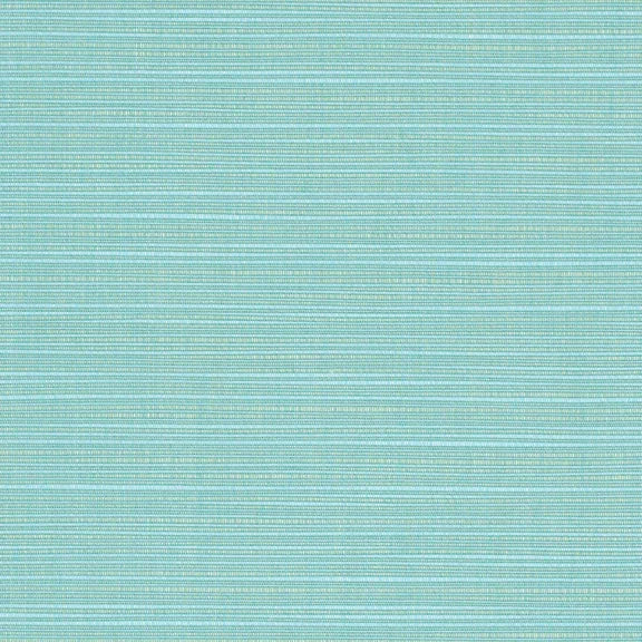 Pietra Weather-Resistant Patio Counter Stool-Outdoor Counter Stools-Sunset West-LOOMLAN