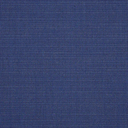 Pietra Weather-Resistant Patio Counter Stool-Outdoor Counter Stools-Sunset West-LOOMLAN