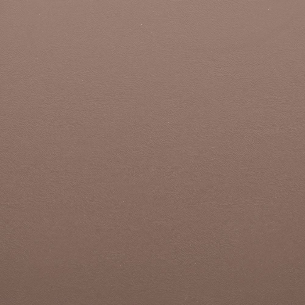 Zuo Modern Pioro Faux Leather Dining Chair 2PC