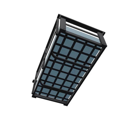 Porch Swing With Seat Cushion Only