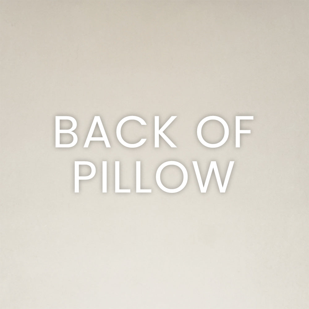 D.V. Kap Oxido Removeable Cover Throw Pillow