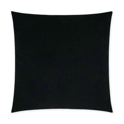 D.V. Kap Prismatic Handmade Cotton Throw Pillow