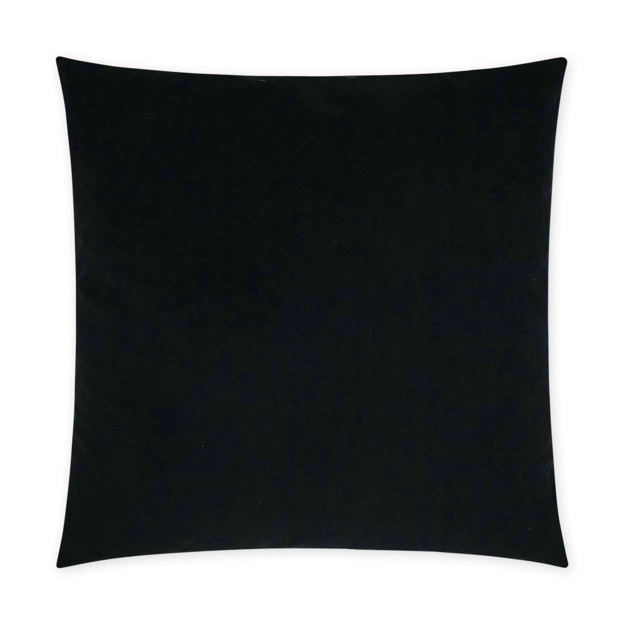 D.V. Kap Tailspin Handmade Throw Pillow