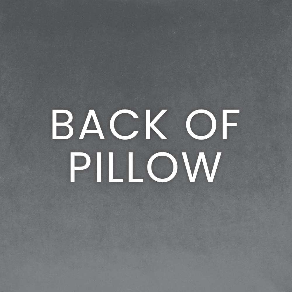 Underwood Handmade Cotton Throw Pillow