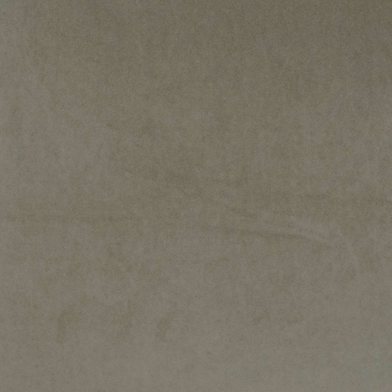 Underwood Handmade Cotton Throw Pillow