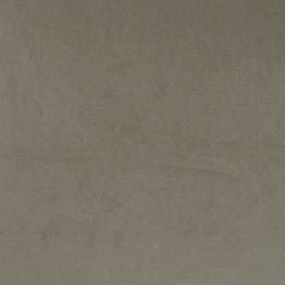 Underwood Handmade Cotton Throw Pillow