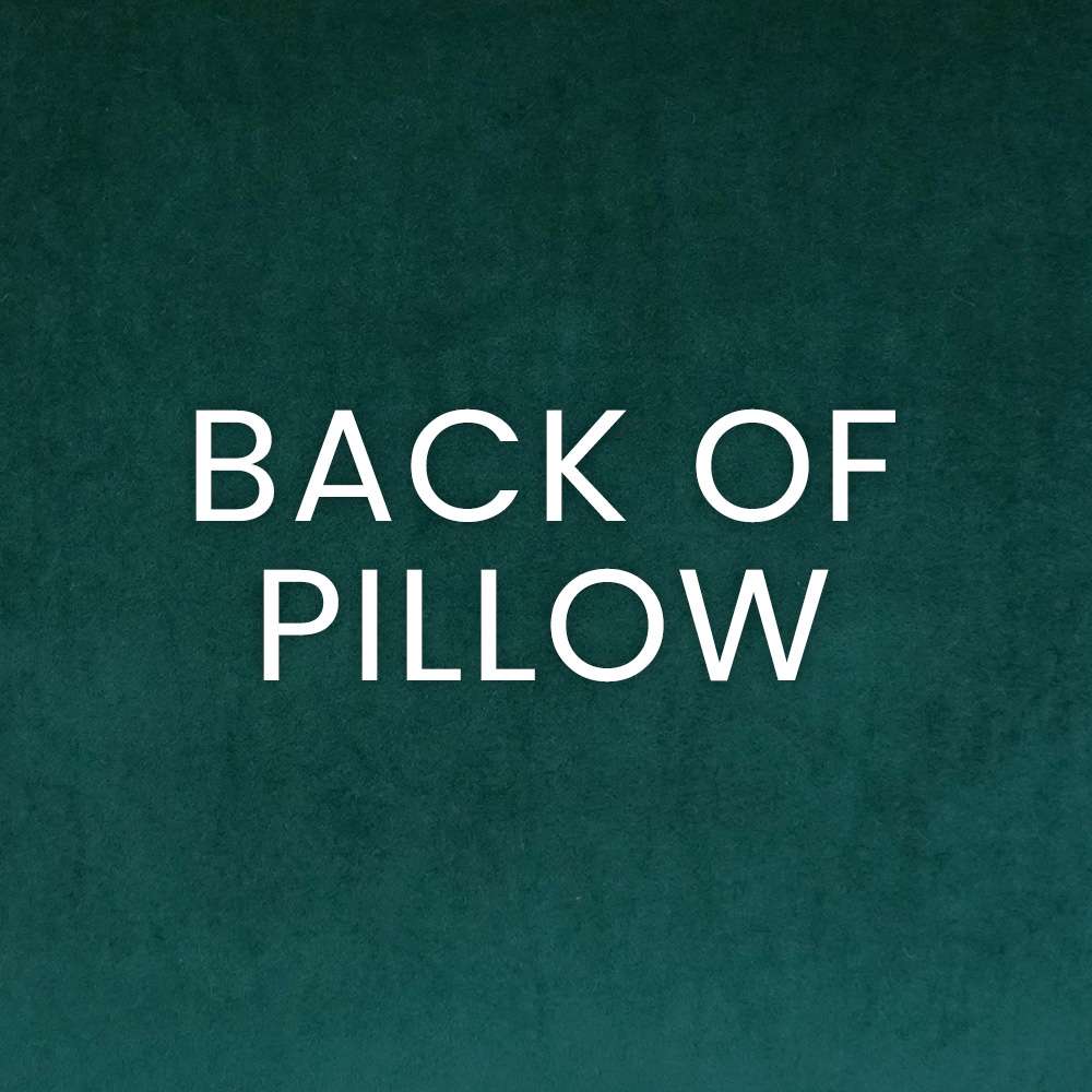 D.V. Kap Art De Vivre Handmade Throw Pillow