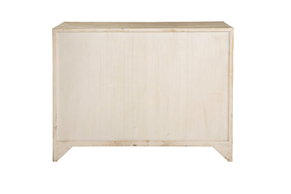 Presley Chest-Chests-Furniture Classics-Sideboards and Things