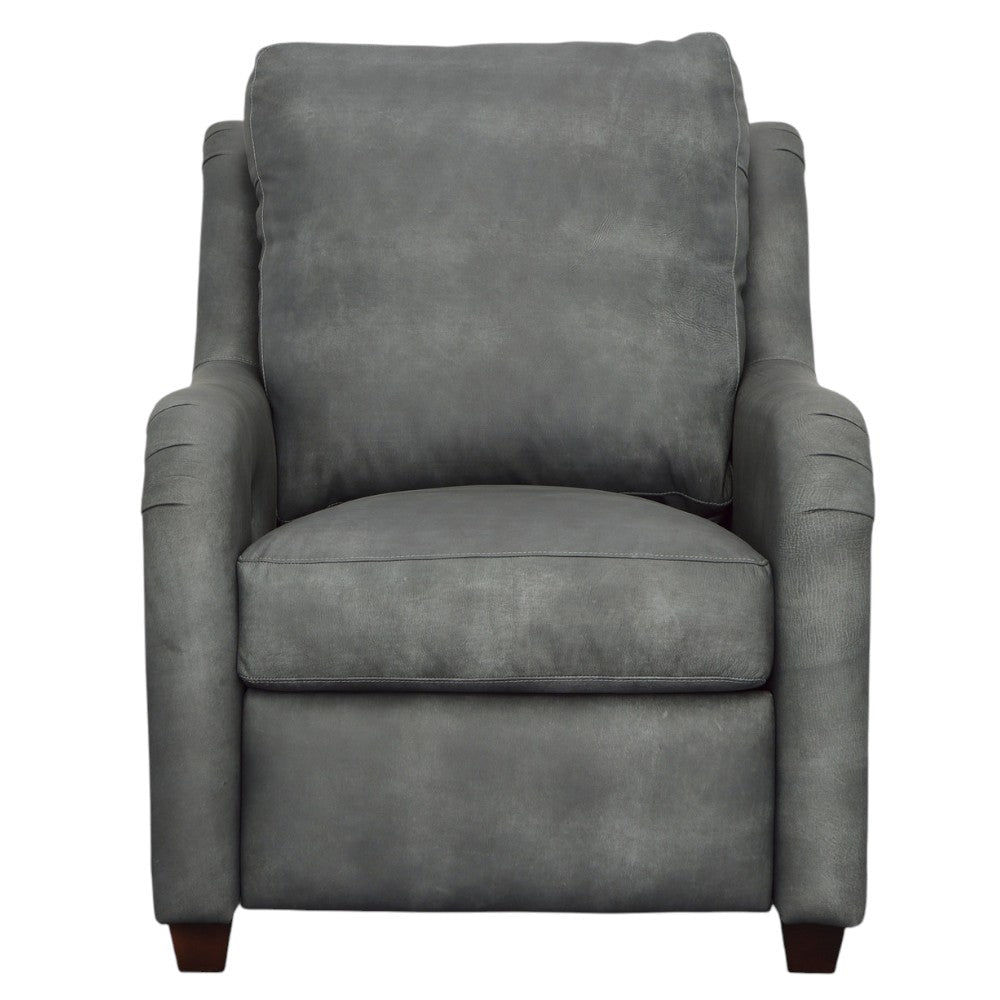 Prestinia Luxury Power Motion Leather Chair