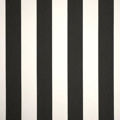 Provence Sunbrella Outdoor Bar Stool-Outdoor Bar Stools-Sunset West-LOOMLAN