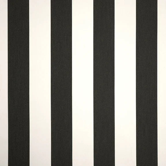 Provence Sunbrella Outdoor Dining Chair 2PC-Outdoor Dining Chairs-Sunset West-LOOMLAN