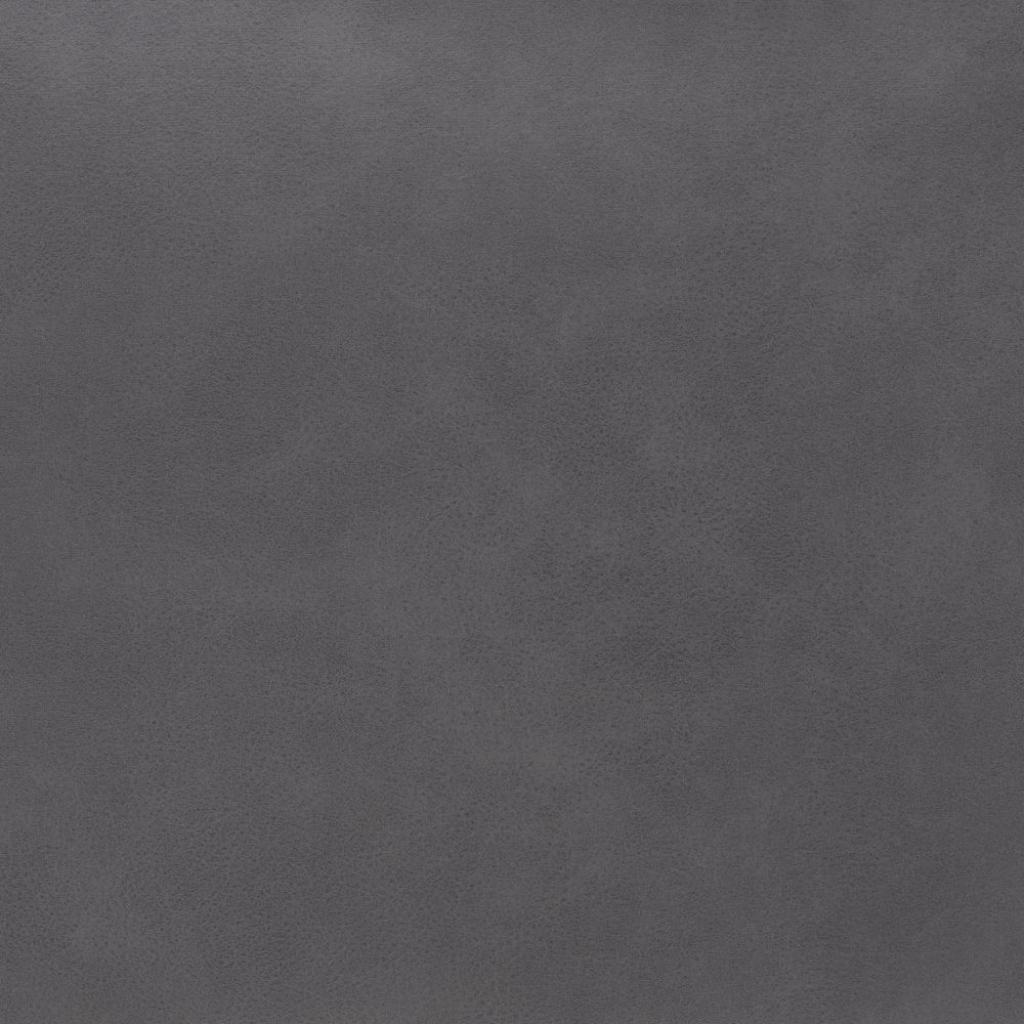 Quinten Steel Frame Accent Chair