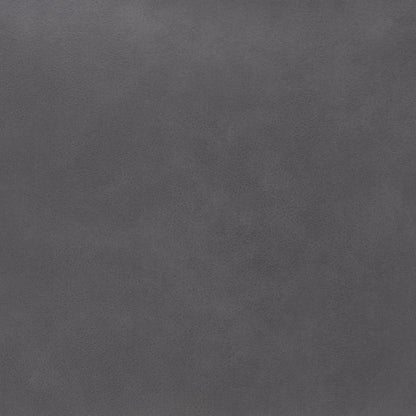 Quinten Steel Frame Accent Chair