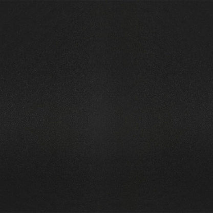 Quinten Steel Frame Accent Chair