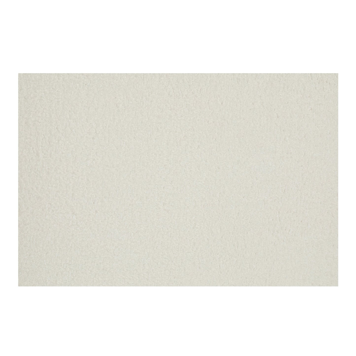 Sophia Wood White Bed