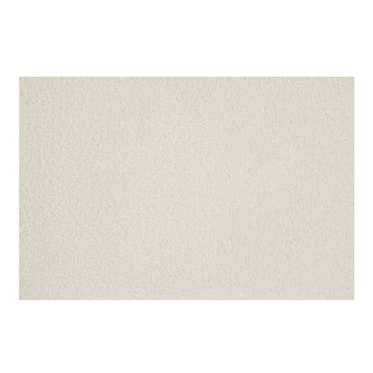 Sophia Wood White Bed