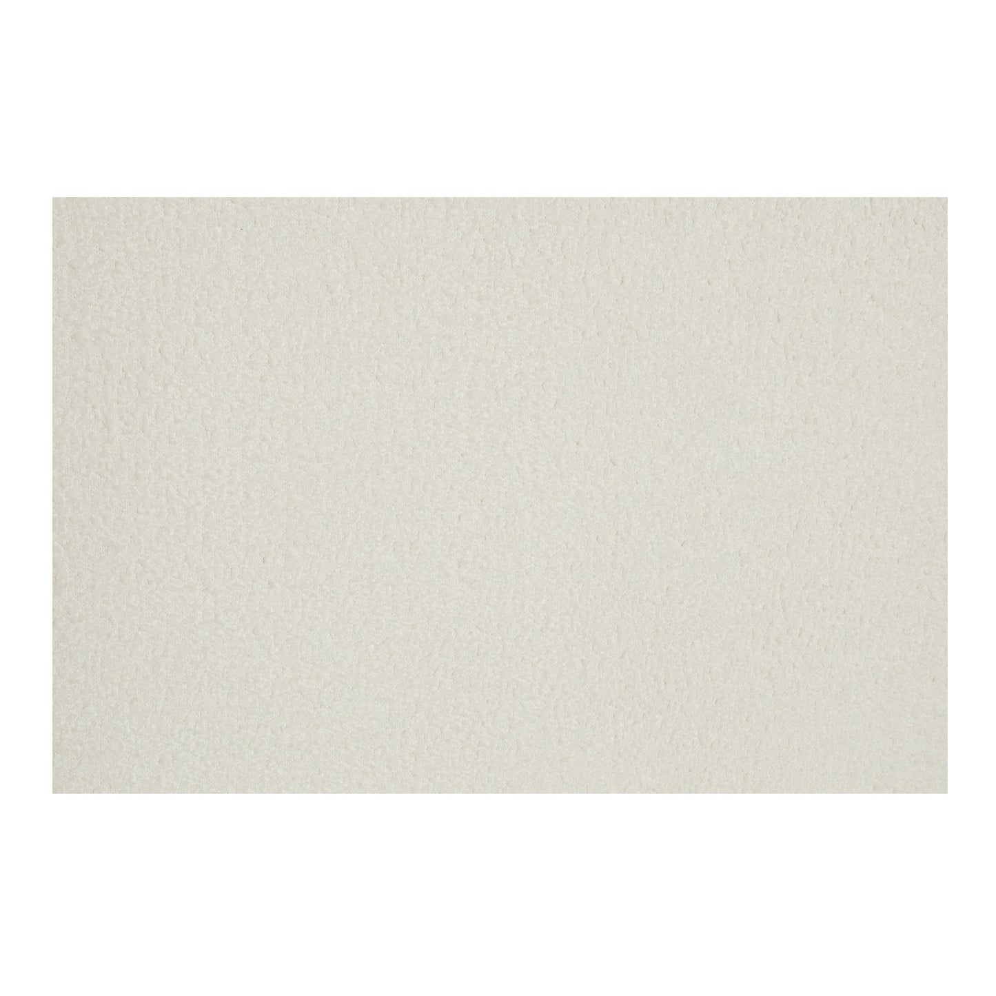 Sophia Wood White Bed