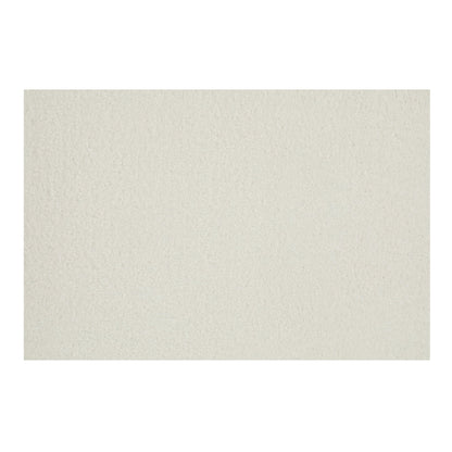 Sophia Wood White Bed