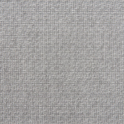 Zuo Modern Rader Olefin Fabric Outdoor Dining Chair 2PC