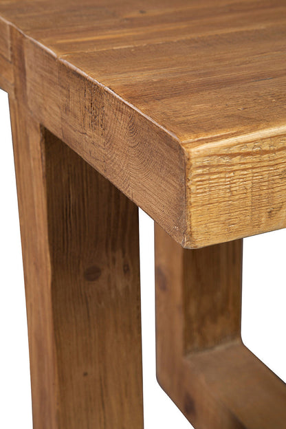 Ranger End Table-Side Tables-Furniture Classics-Sideboards and Things