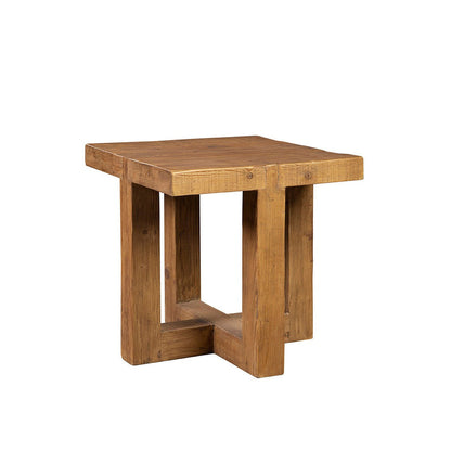 Ranger End Table-Side Tables-Furniture Classics-Sideboards and Things