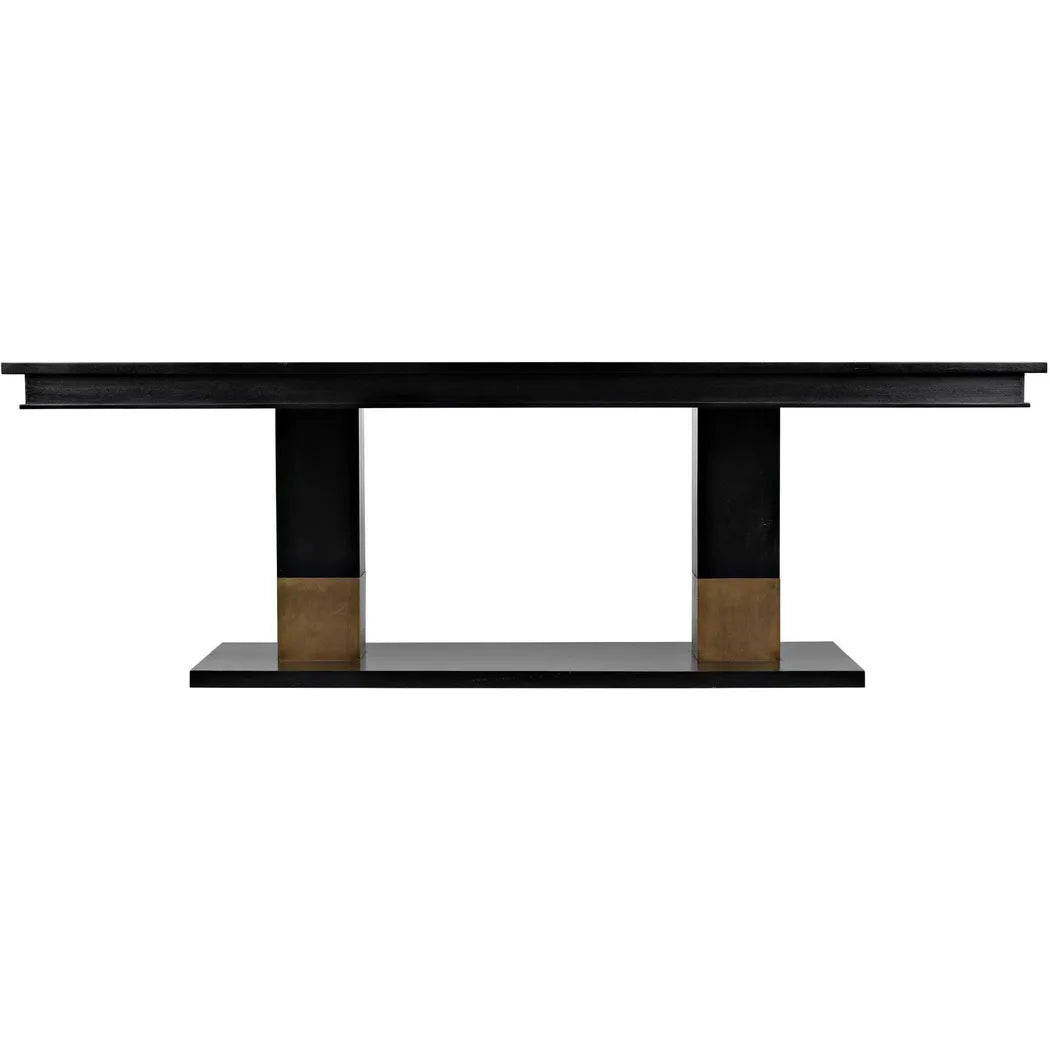 Ravenko Dining Table