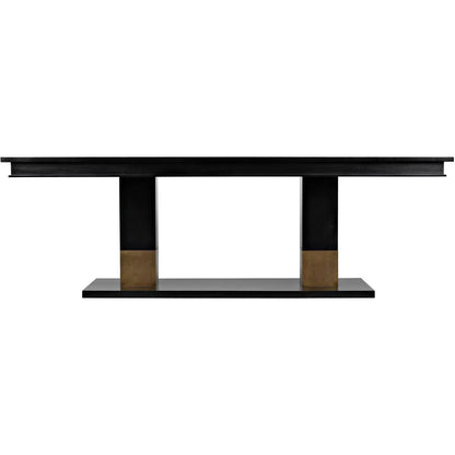 Ravenko Dining Table