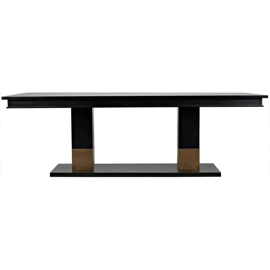 Ravenko Dining Table