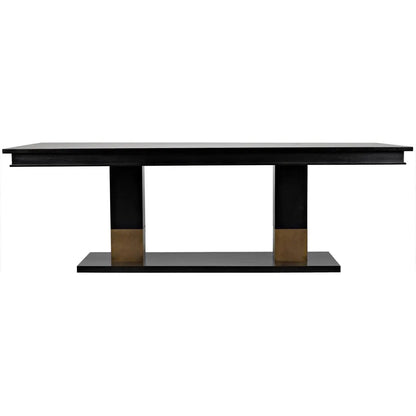 Ravenko Dining Table