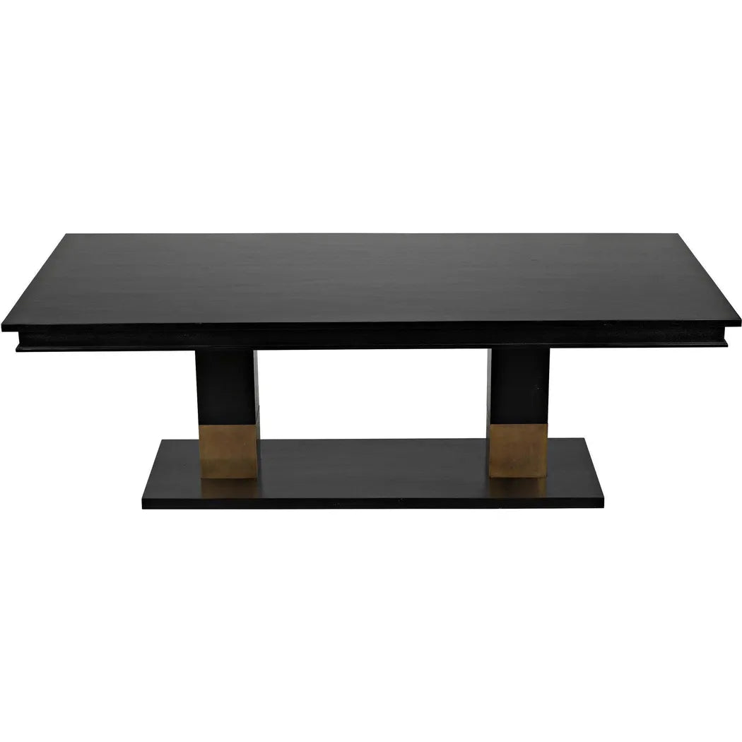 Ravenko Dining Table
