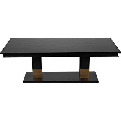 Ravenko Dining Table