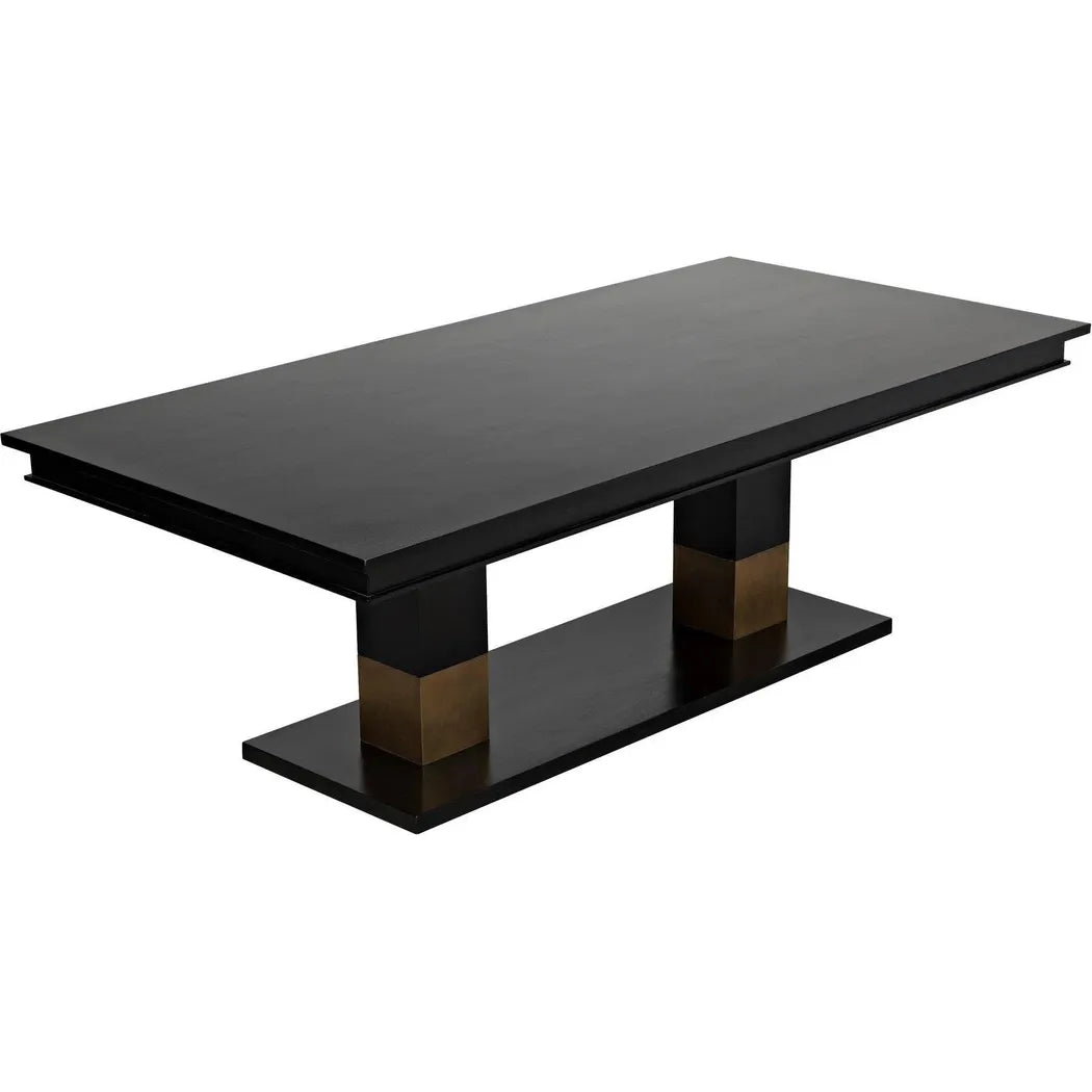 Ravenko Dining Table