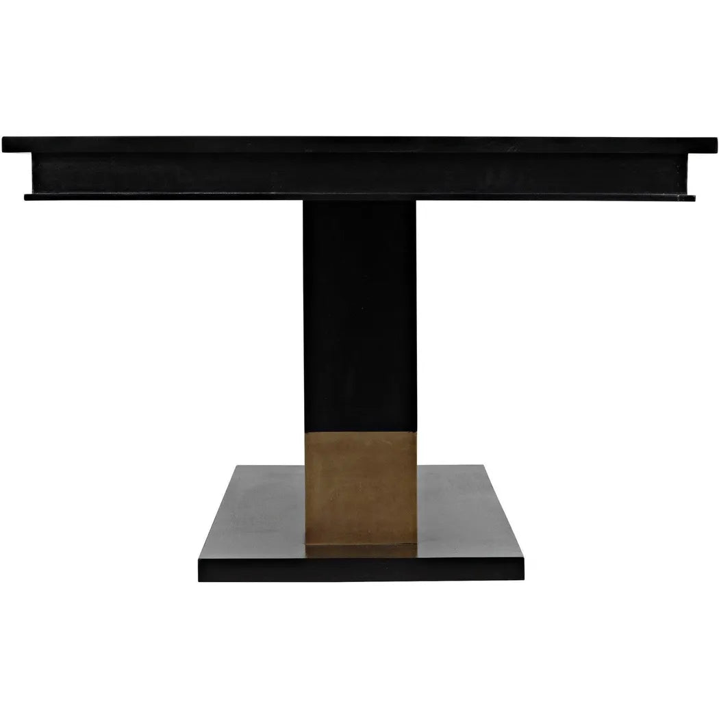Ravenko Dining Table