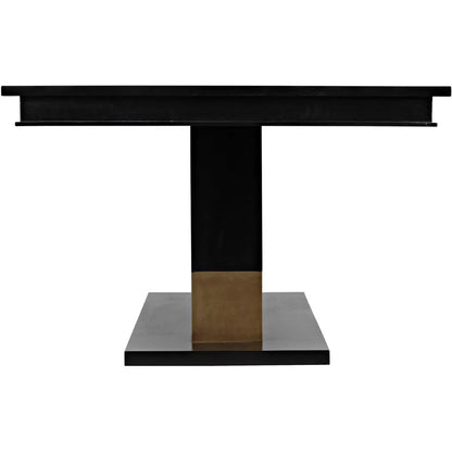 Ravenko Dining Table