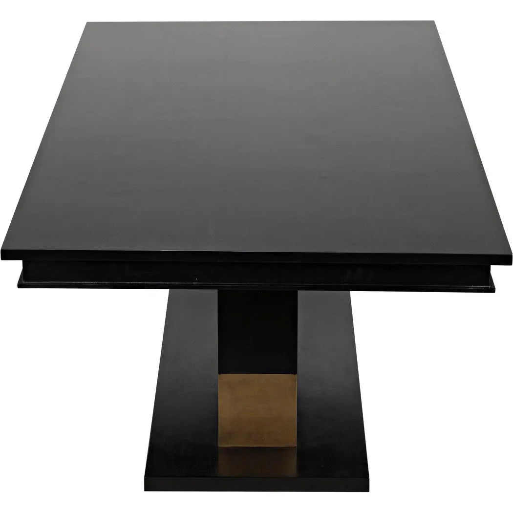 Ravenko Dining Table