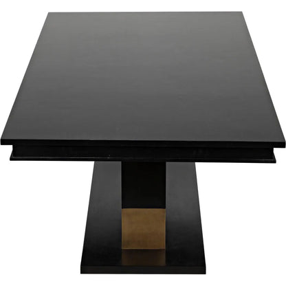Ravenko Dining Table
