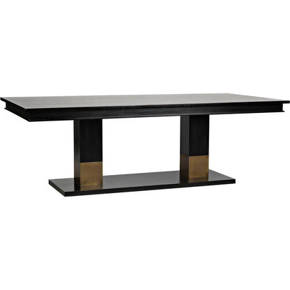 Ravenko Dining Table