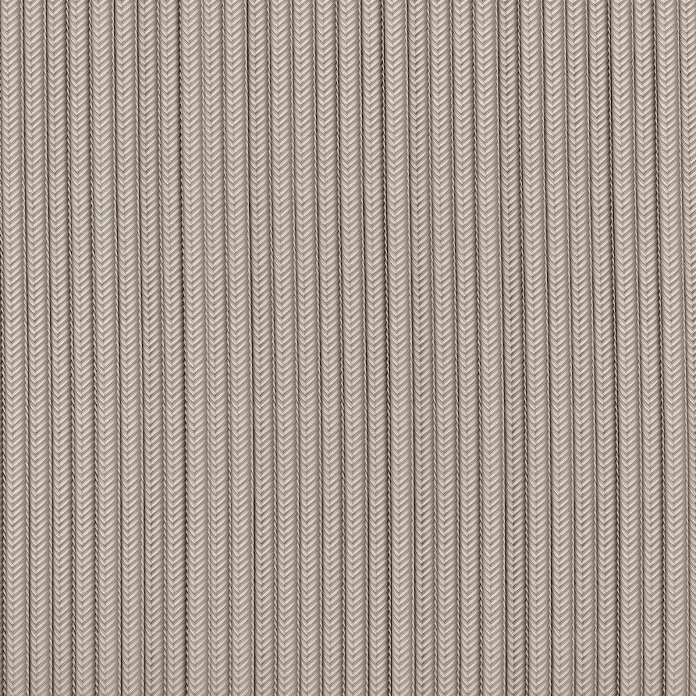 Zuo Modern Rebel Olefin Fabric Outdoor Sofa
