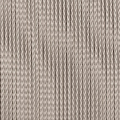 Zuo Modern Rebel Olefin Fabric Outdoor Sofa