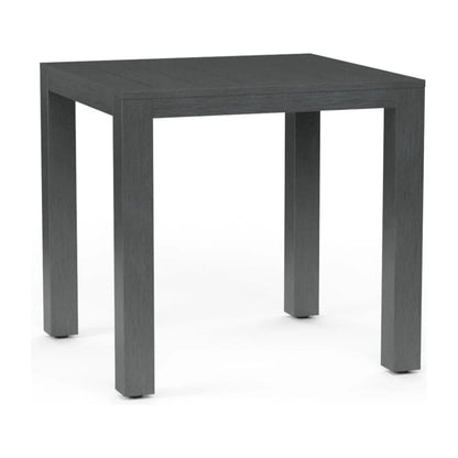 Redondo Aluminum Made Outdoor Pub Table