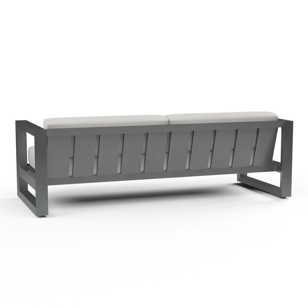 Redondo Sunbrella Outdoor Couch -- view 18