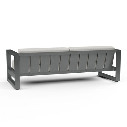 Redondo Sunbrella Outdoor Couch -- view 18