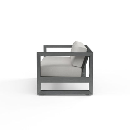 Redondo Sunbrella Outdoor Loveseat -- view 15
