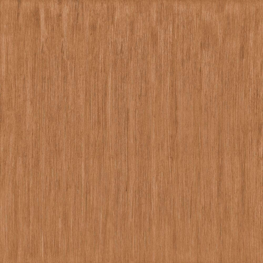 Regels Aluminum Outdoor Side Table