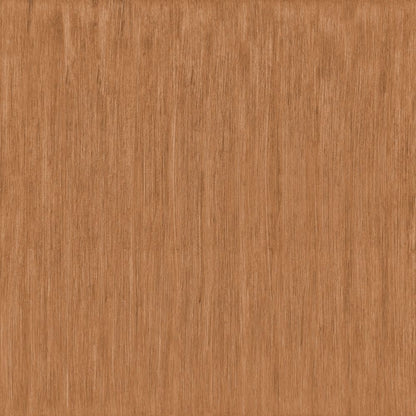 Regels Aluminum Outdoor Side Table